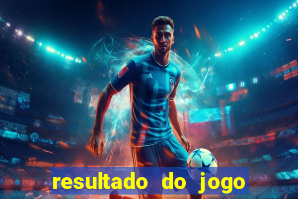 resultado do jogo do bicho lm